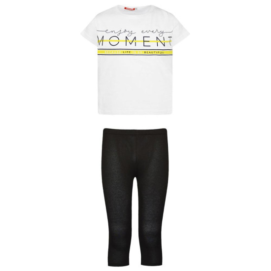 Energiers Παιδικό σετ